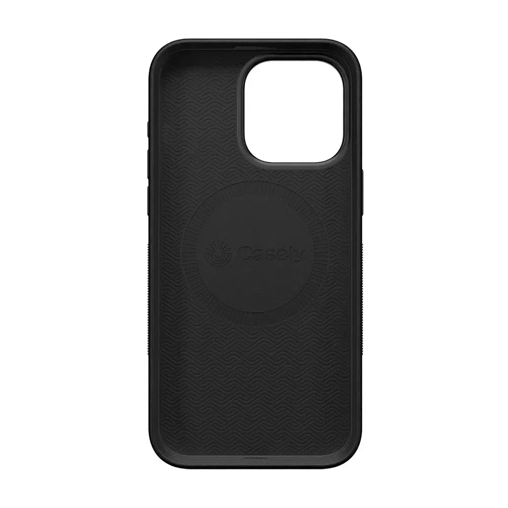 Love's a Game | Retro Hearts Case - Image 40