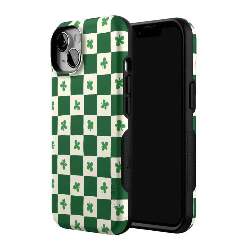Lucky You | Shamrock Case - Image 100