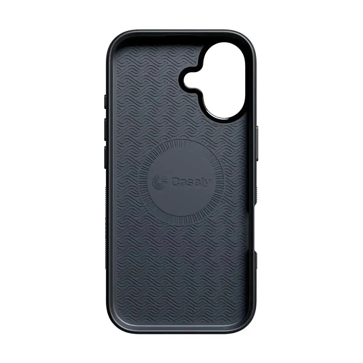 Lucky You | Shamrock Case - Image 168