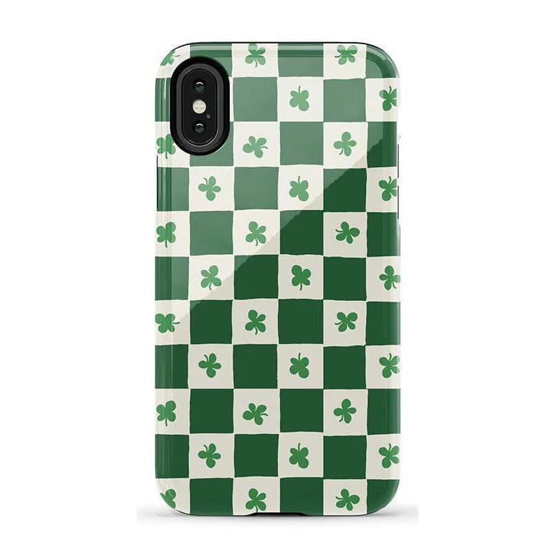 Lucky You | Shamrock Case - Image 34