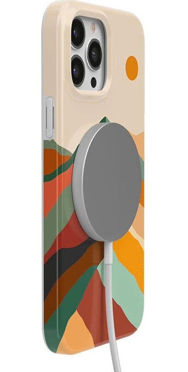 Magic Mountain | Colorblock Case - Image 61