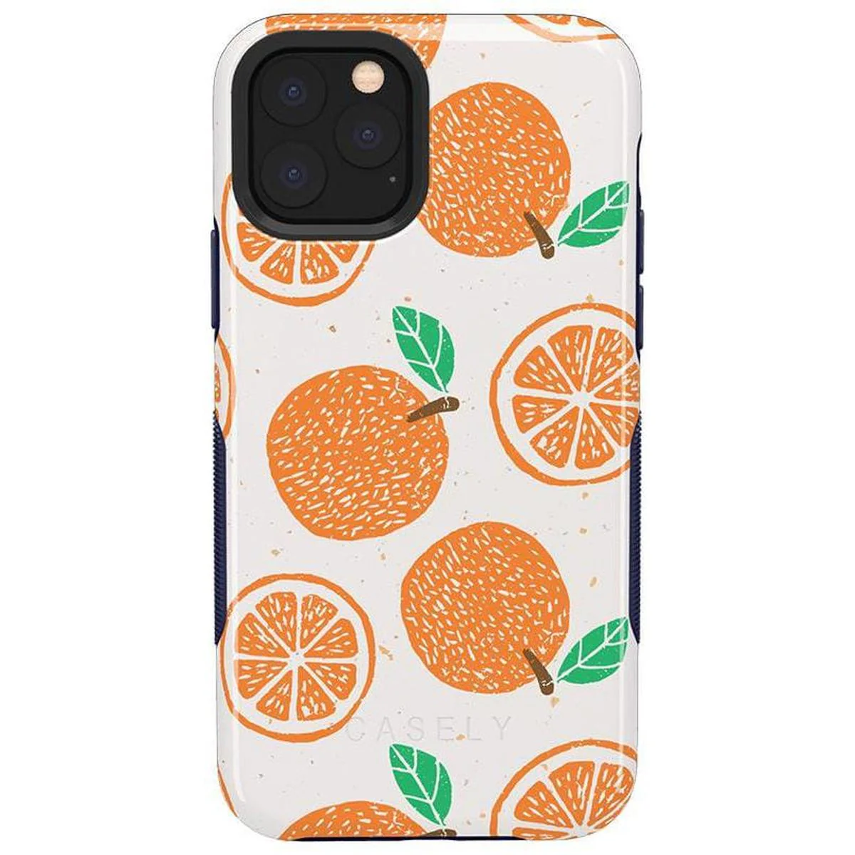 Main Squeeze | Orange Stamped Case - Image 42
