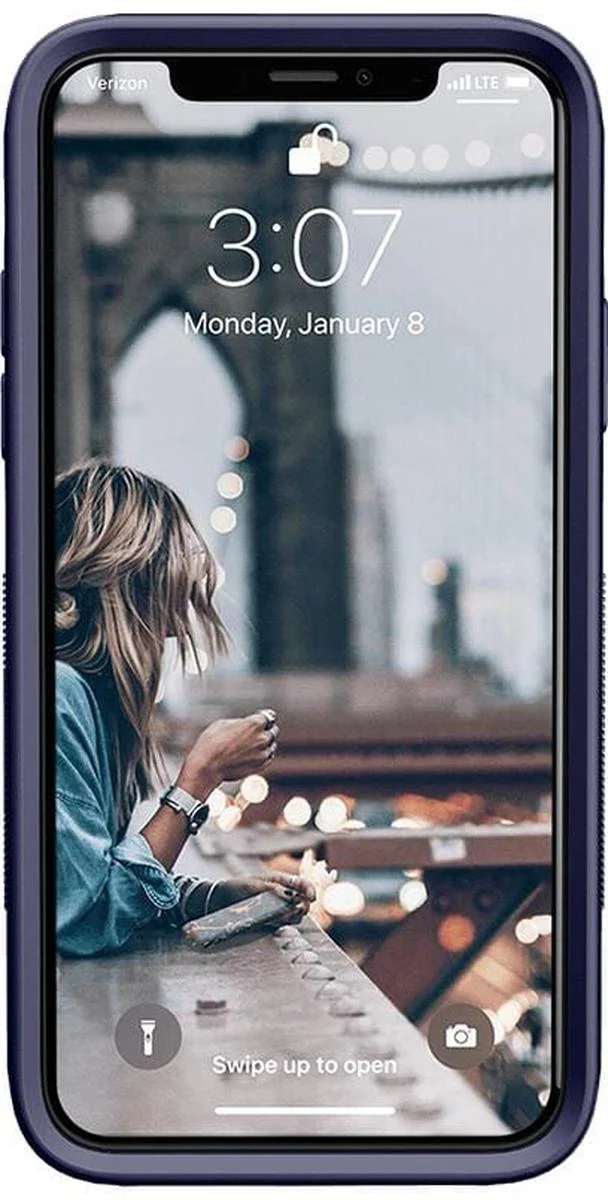 Main Squeeze | Orange Stamped Case - Image 62