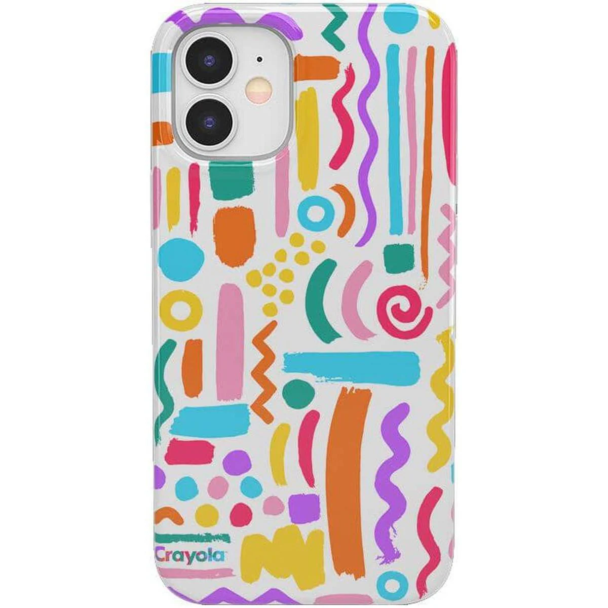 Make Your Mark | Crayola Paint Case - Image 13