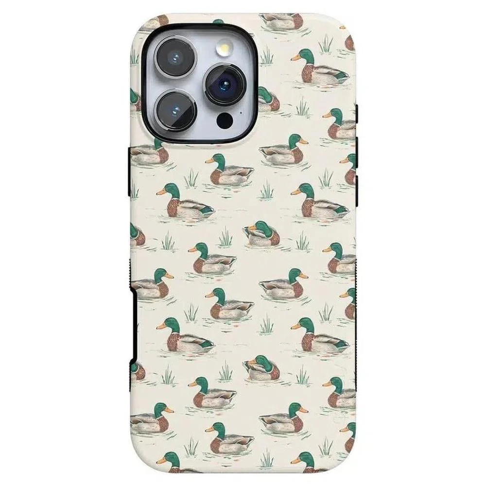 Mallard & Co. | The Boyfriend Collection - Image 11