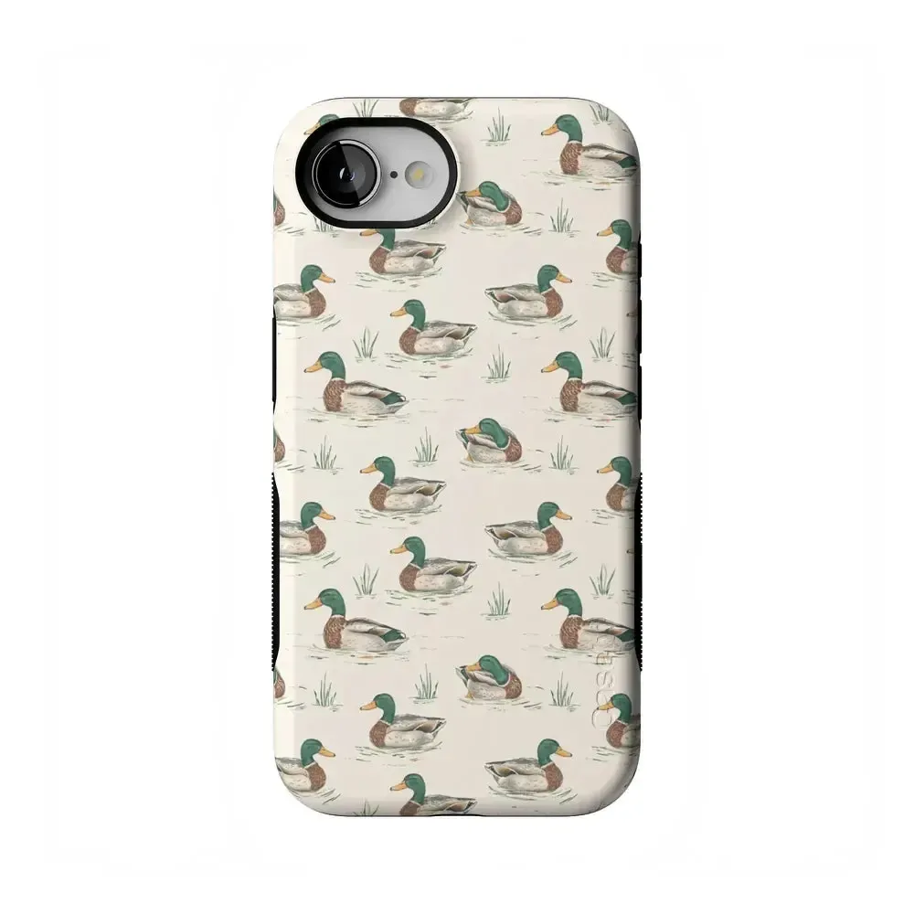 Mallard & Co. | The Boyfriend Collection - Image 21