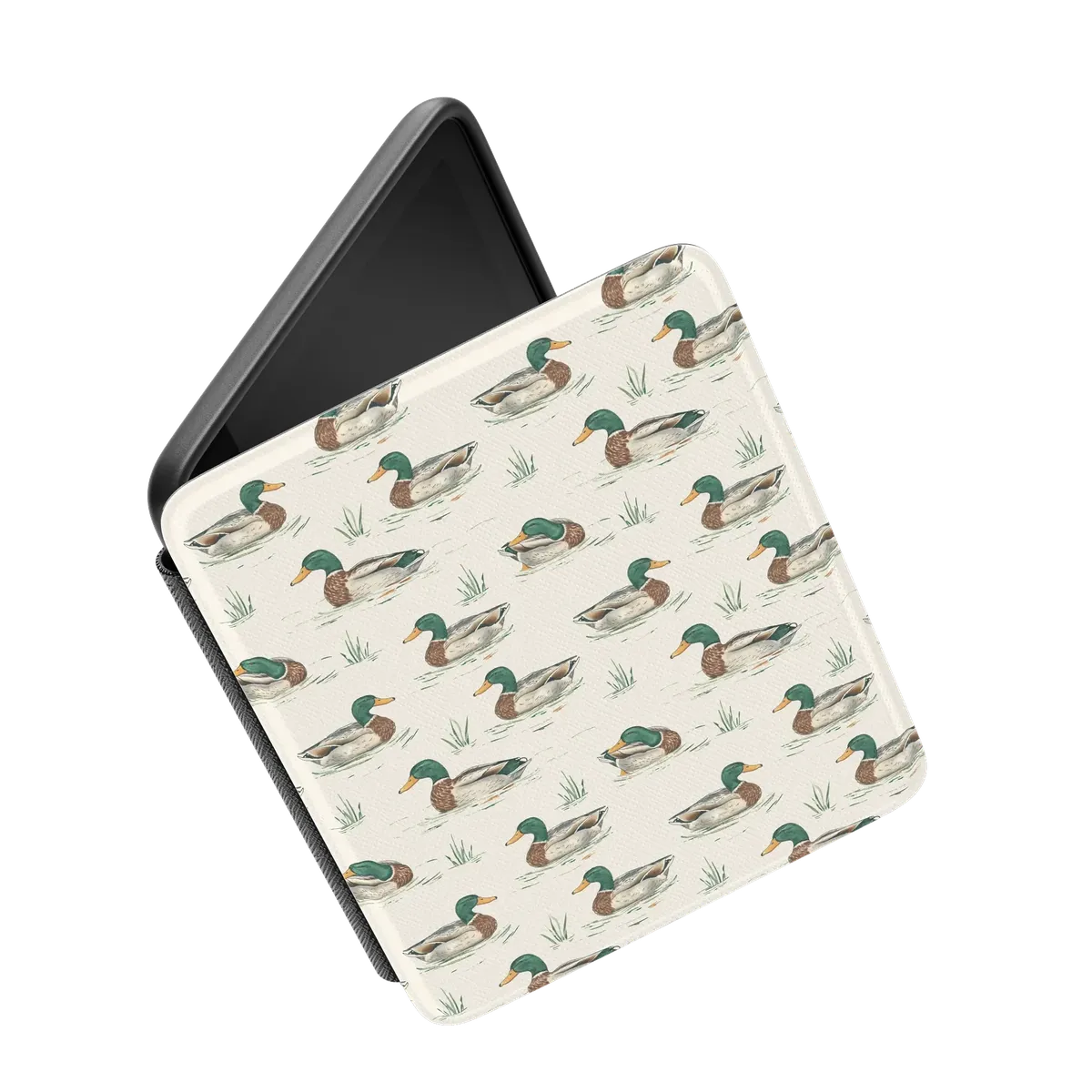 Mallard & Co. | The Boyfriend Collection Kindle Case - Image 7
