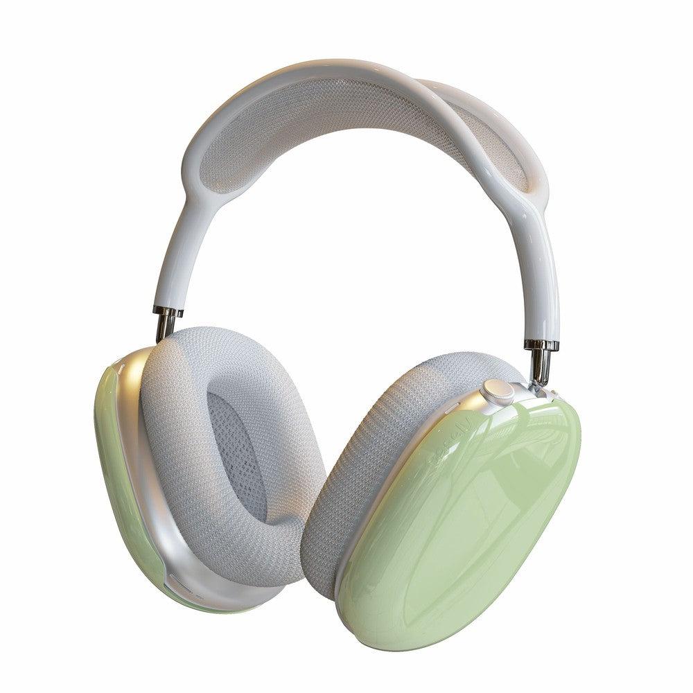 Matcha Green AirPods Max Case - Image 3