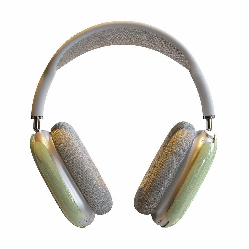 Matcha Green AirPods Max Case - Image 6