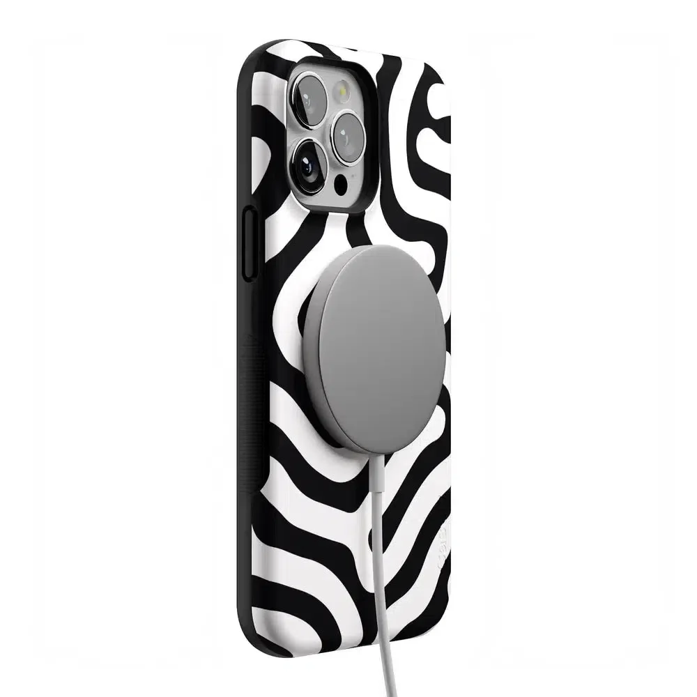 Maze | High Contrast Design Case - Image 108