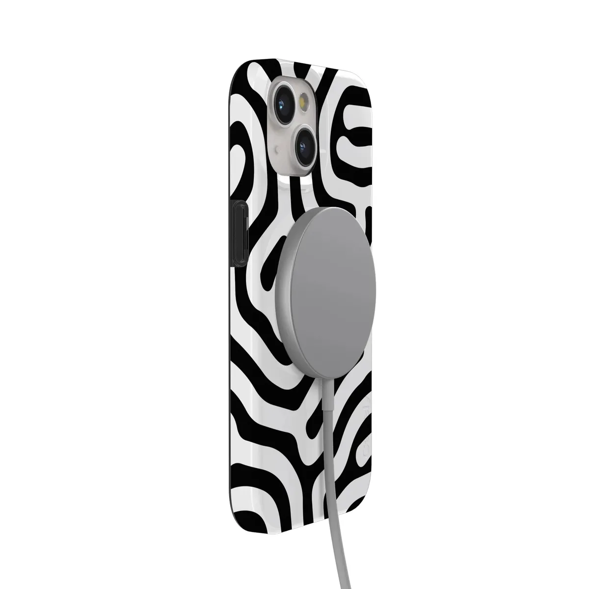 Maze | High Contrast Design Case - Image 160