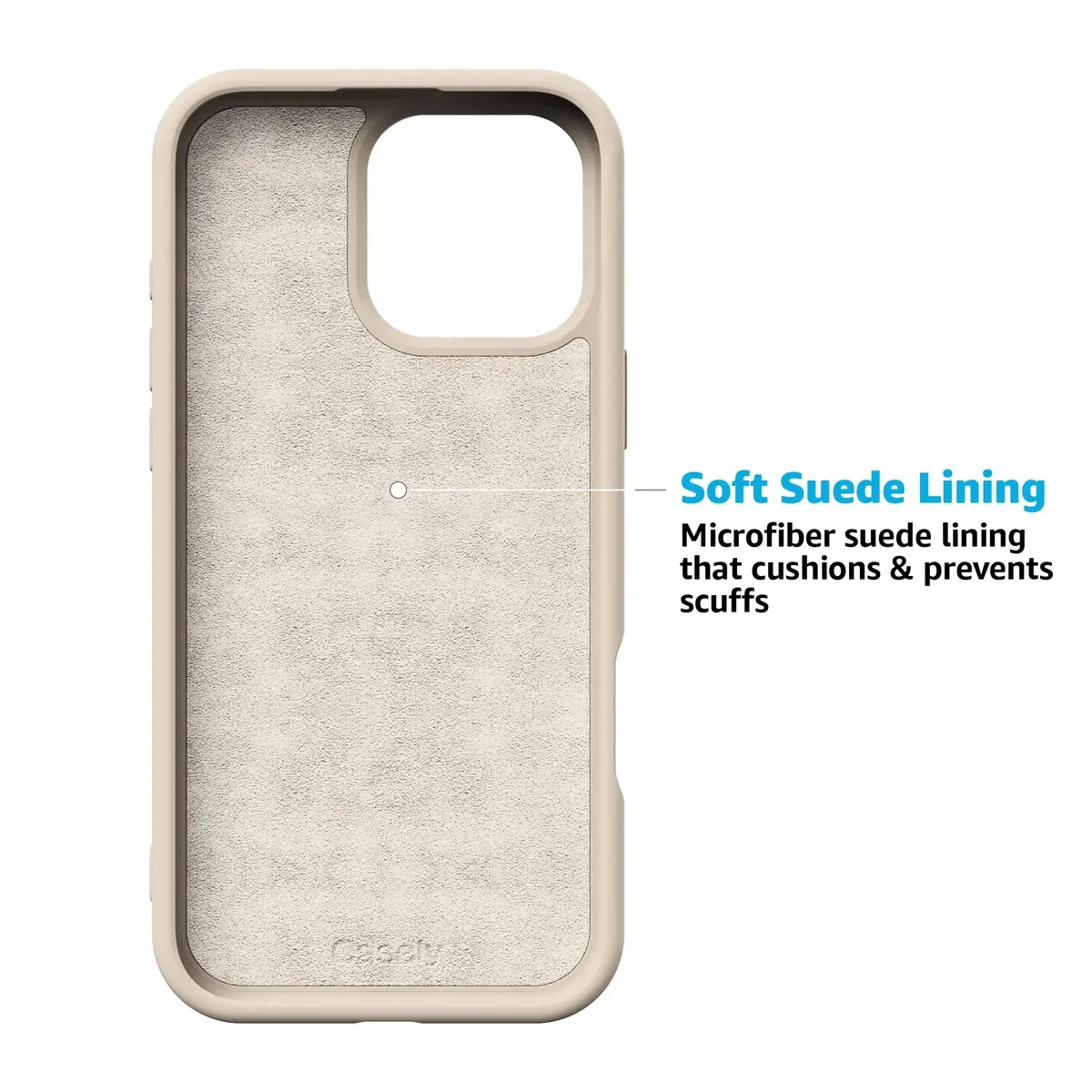 Meadow Check | Floral Gingham Case - Image 165