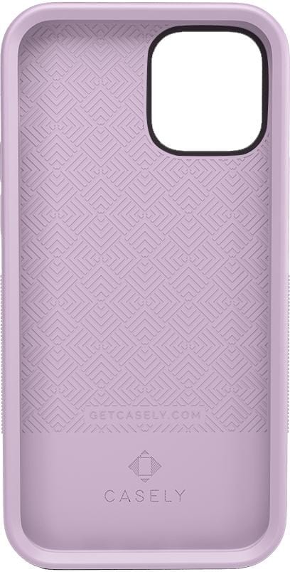 Other Side | Holographic Metallic Stained Glass Marble Case - Image 20