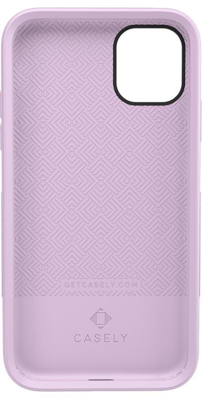 Other Side | Holographic Metallic Stained Glass Marble Case - Image 23