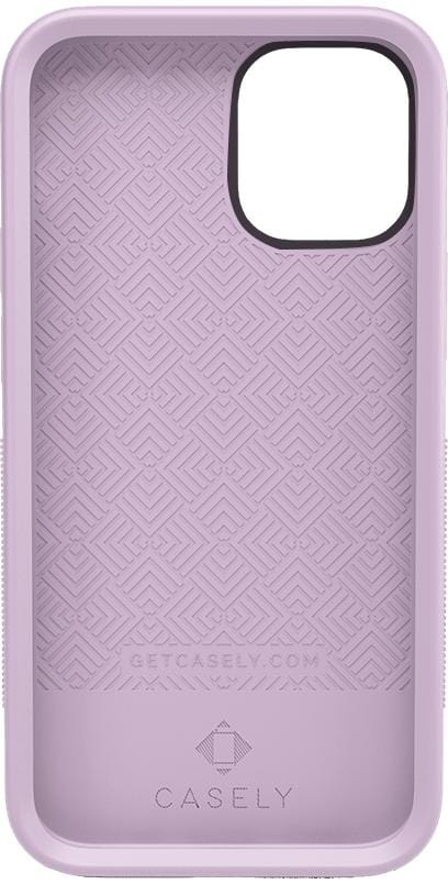 Other Side | Holographic Metallic Stained Glass Marble Case - Image 41
