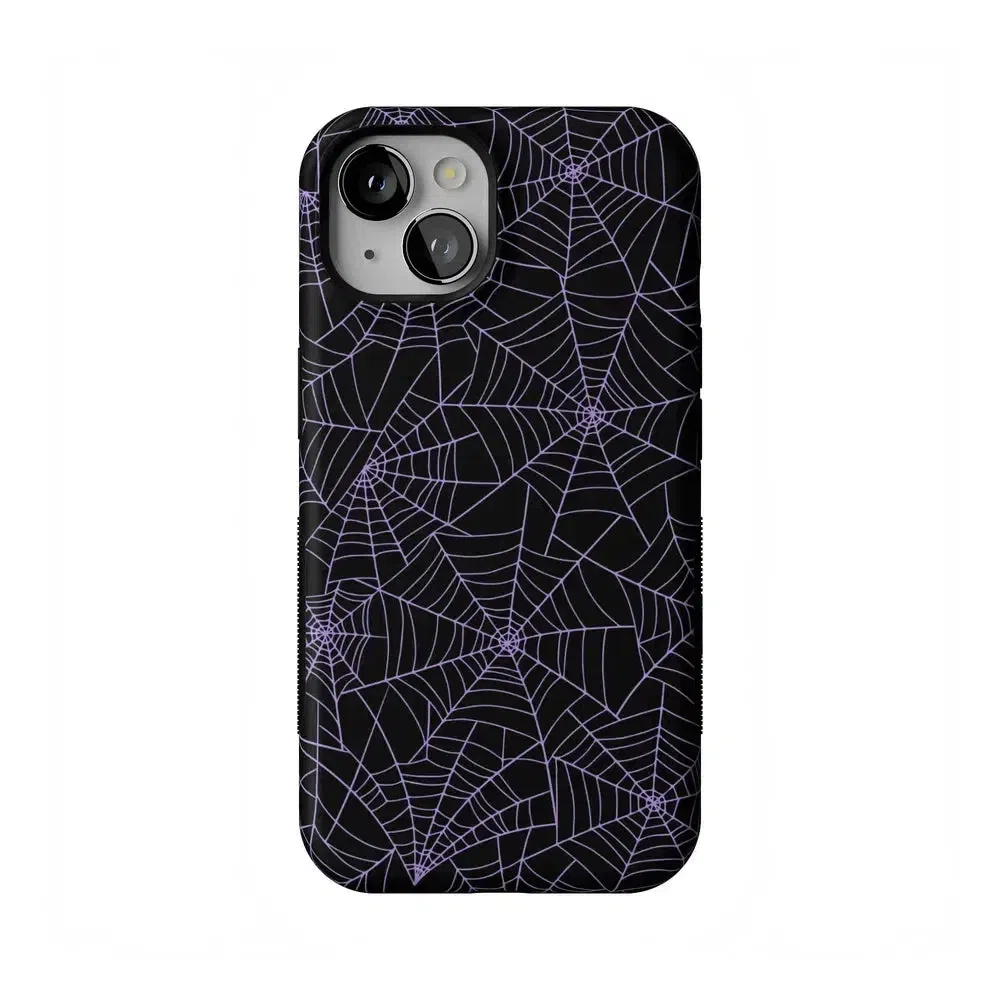 Midnight Web | Spider Web Case - Image 109