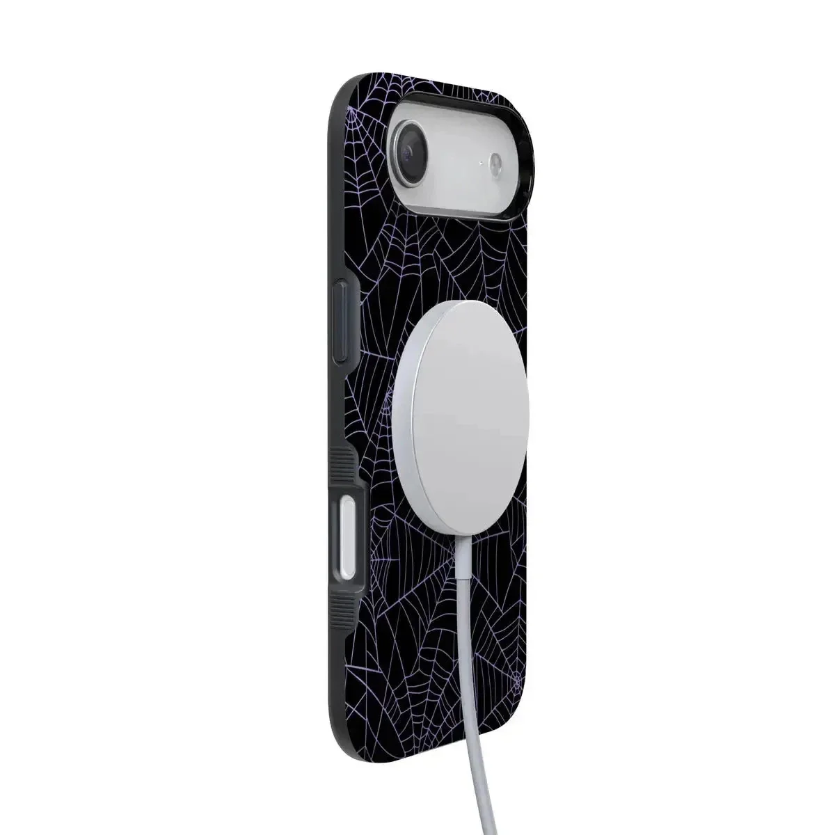 Midnight Web | Spider Web Case - Image 158