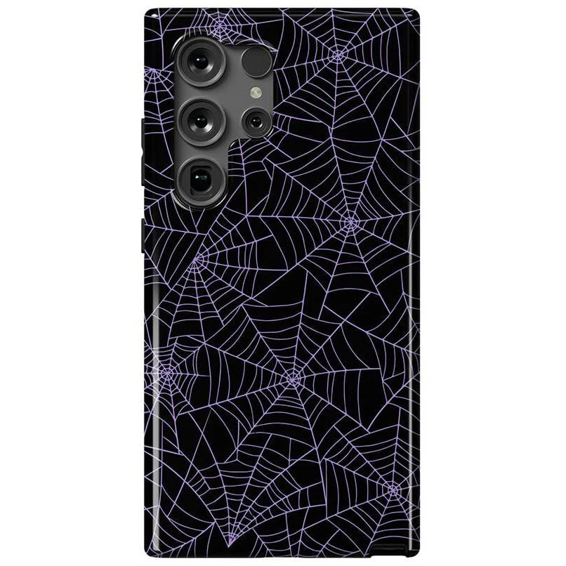 Midnight Web | Spider Web Case - Image 35