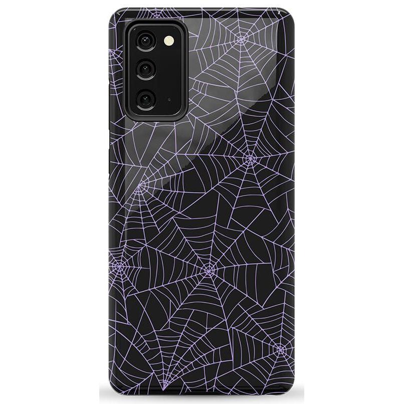 Midnight Web | Spider Web Case - Image 53