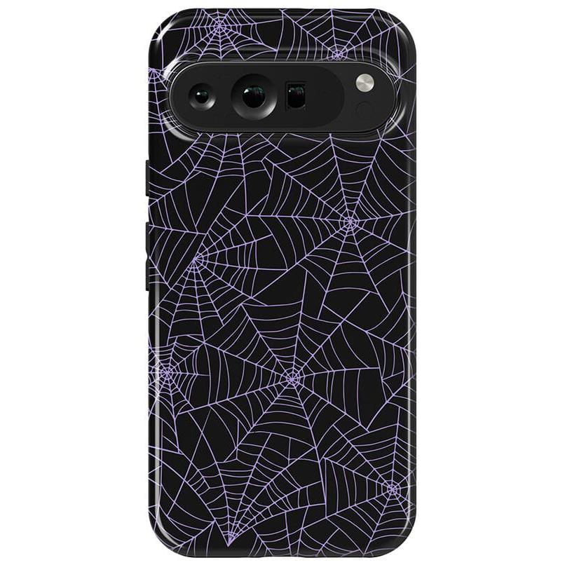 Midnight Web | Spider Web Case - Image 64