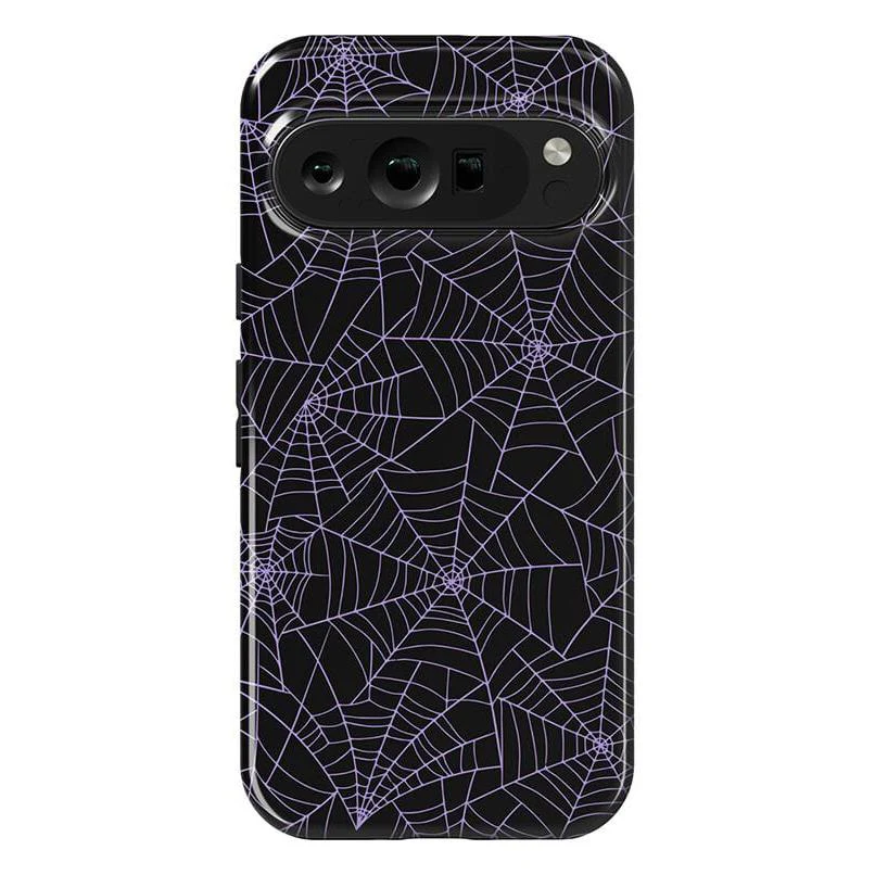 Midnight Web | Spider Web Case - Image 66