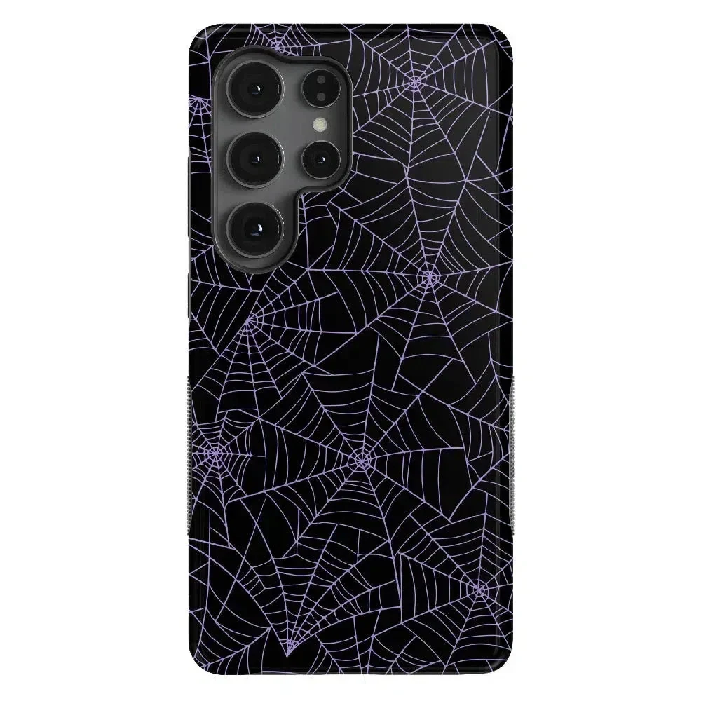 Midnight Web | Spider Web Case - Image 83