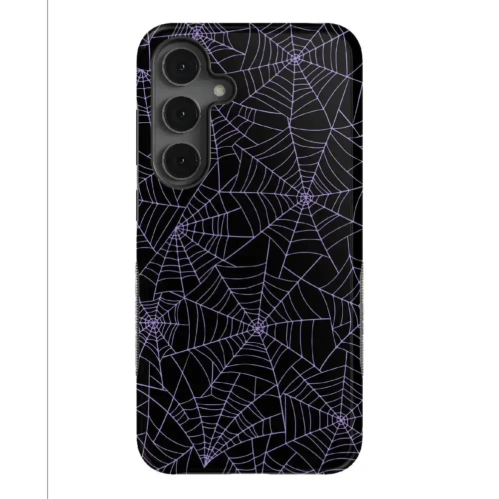 Midnight Web | Spider Web Case - Image 84
