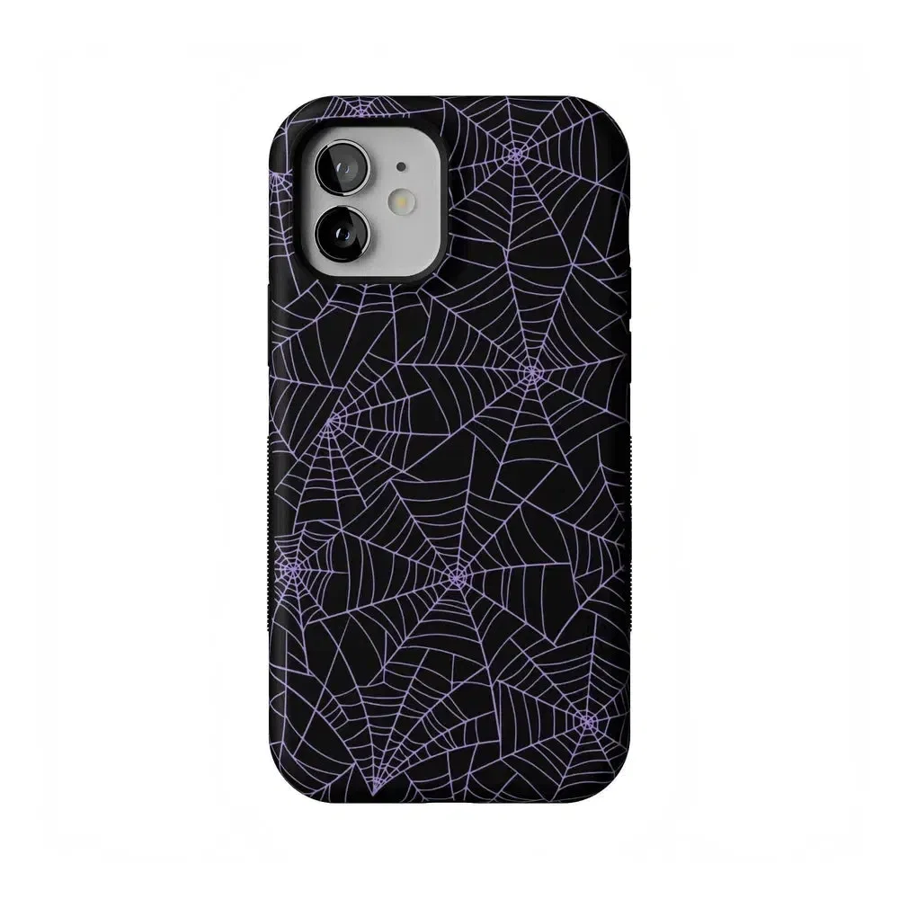 Midnight Web | Spider Web Case - Image 89