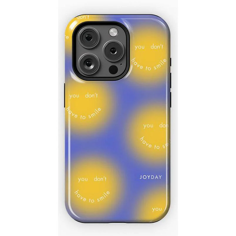 Mind your Mind | JOYDAY Case - Image 12