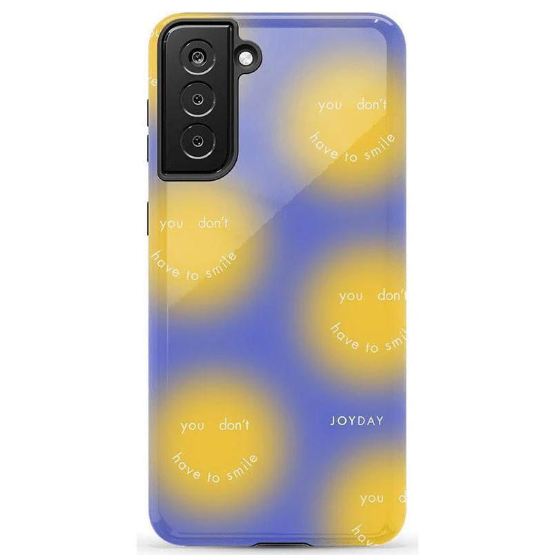 Mind your Mind | JOYDAY Case - Image 26