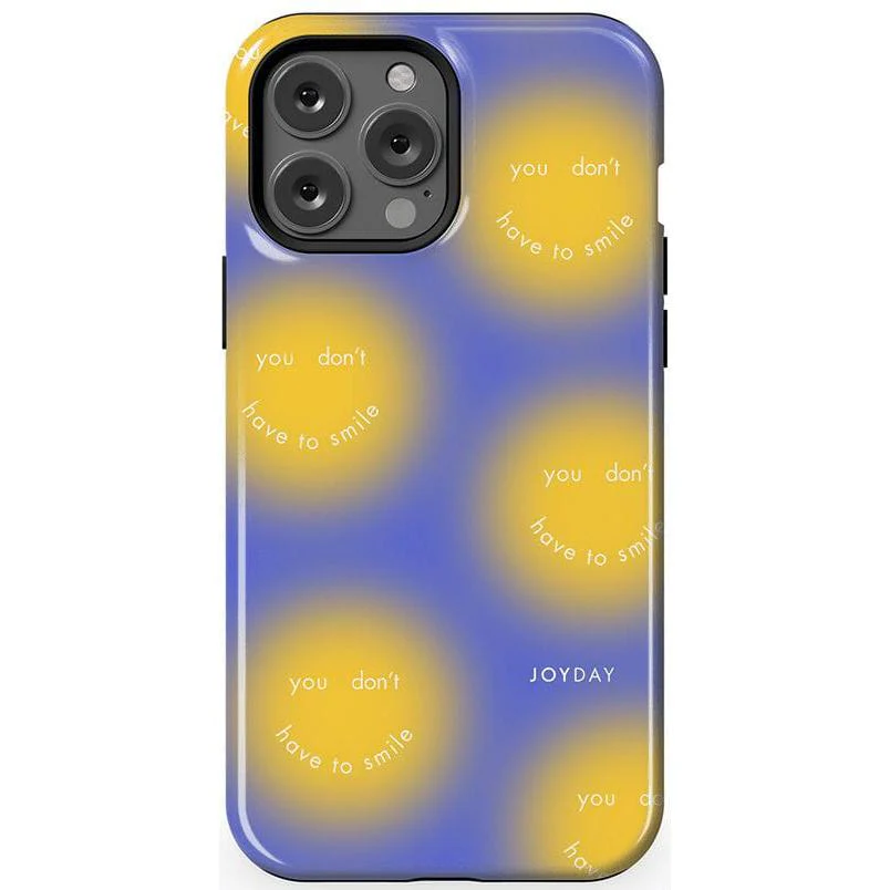 Mind your Mind | JOYDAY Case - Image 45