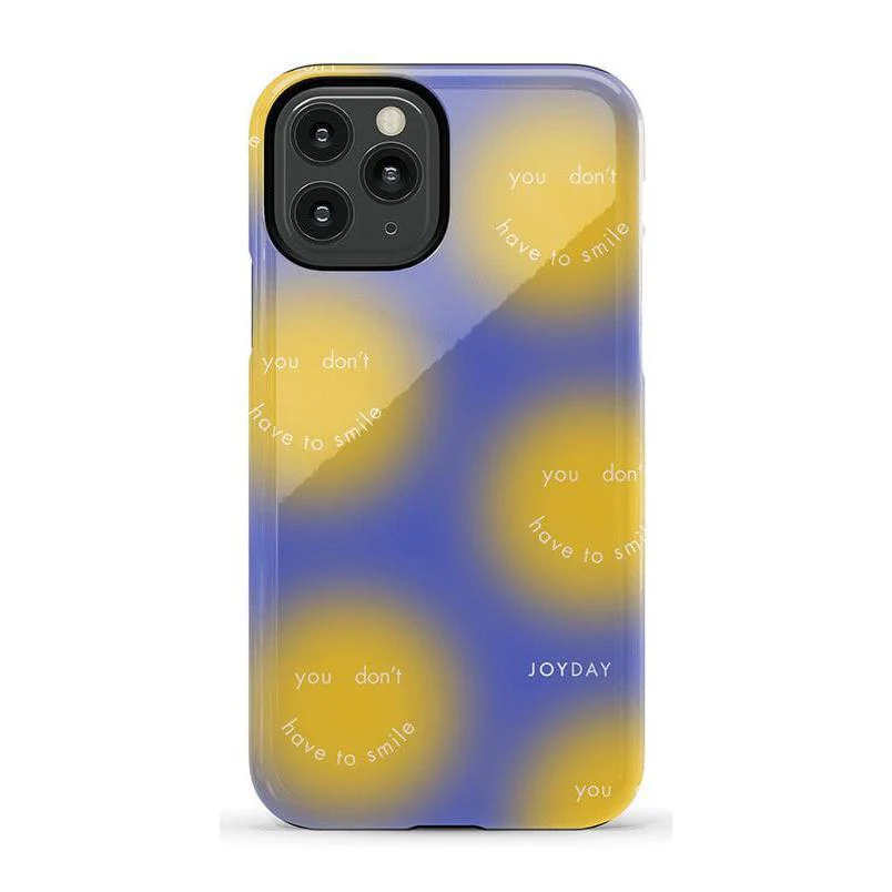 Mind your Mind | JOYDAY Case - Image 51