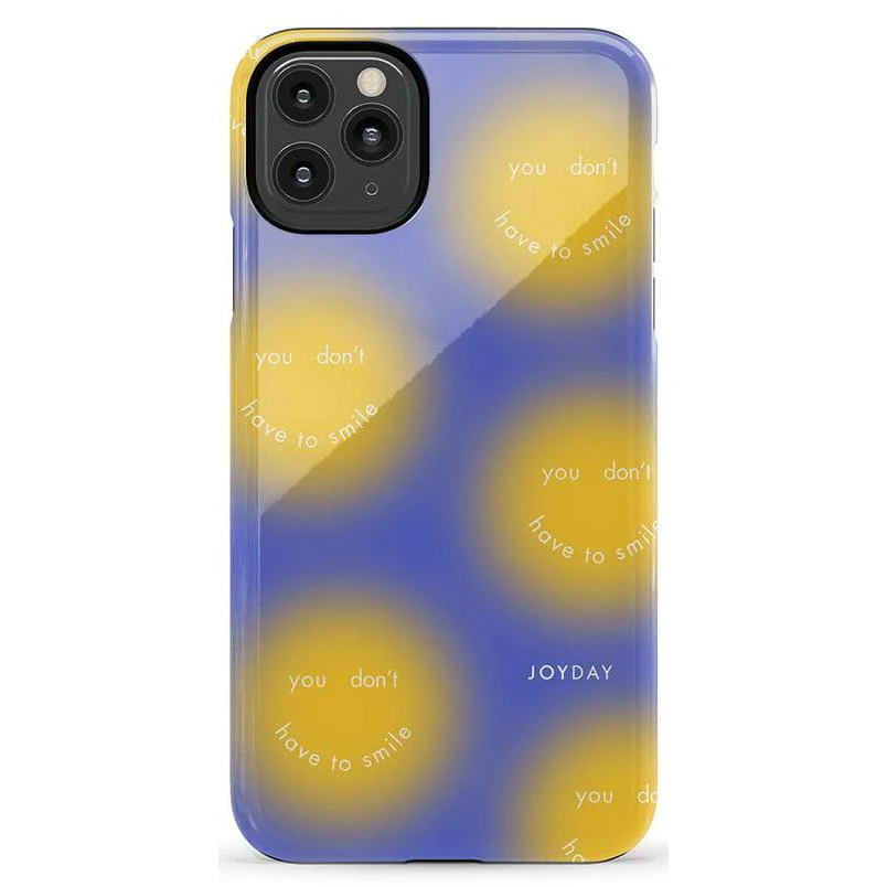 Mind your Mind | JOYDAY Case - Image 52