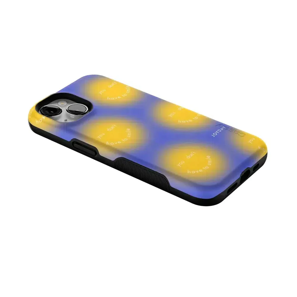 Mind your Mind | JOYDAY Case - Image 99