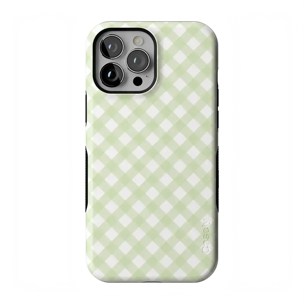 Mint Lattice | Sunday Best Case - Image 113