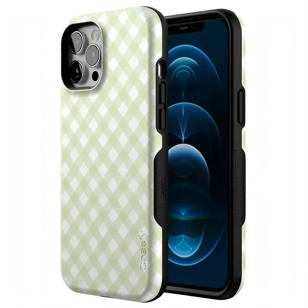 Mint Lattice | Sunday Best Case - Image 134