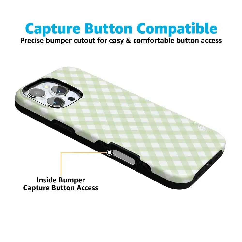 Mint Lattice | Sunday Best Case - Image 18