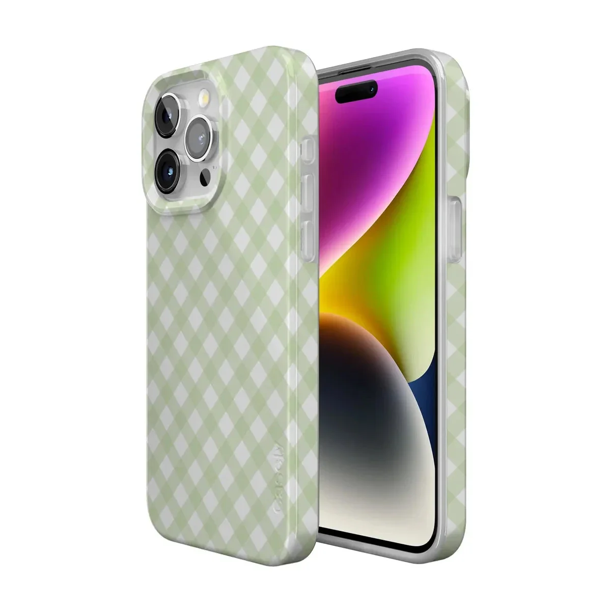 Mint Lattice | Sunday Best Case - Image 188