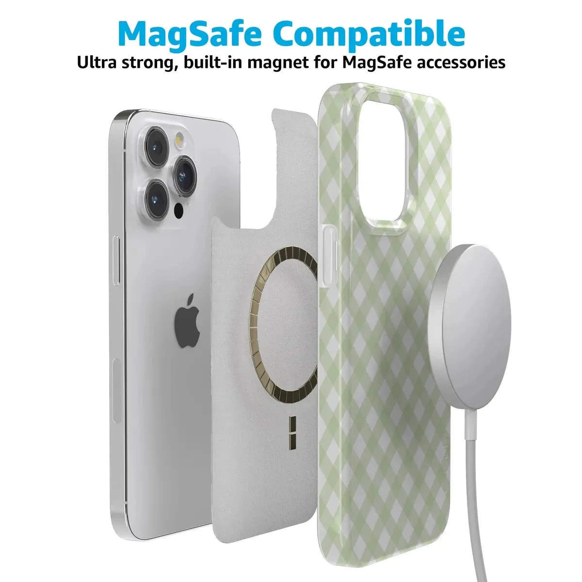 Mint Lattice | Sunday Best Case - Image 190