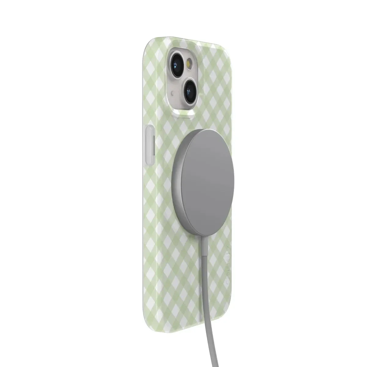 Mint Lattice | Sunday Best Case - Image 194