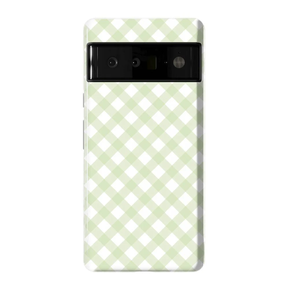 Mint Lattice | Sunday Best Case - Image 30