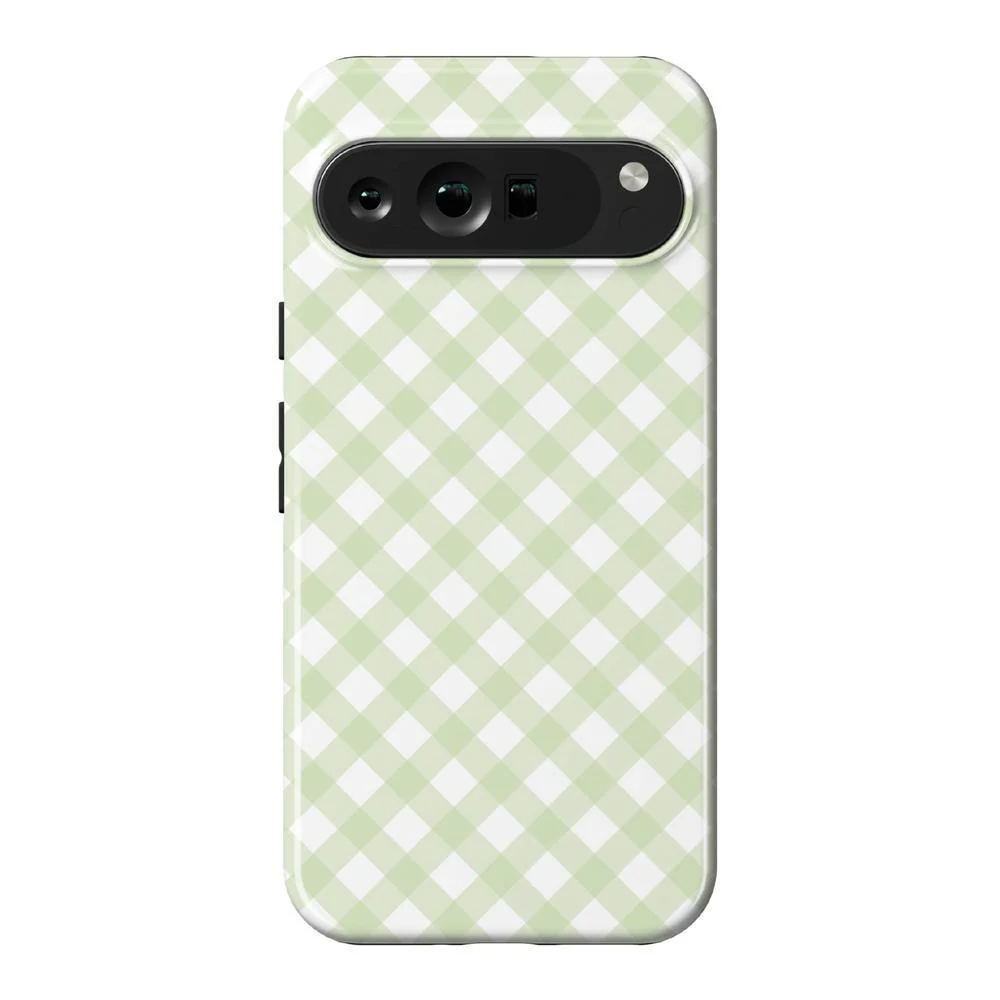 Mint Lattice | Sunday Best Case - Image 37