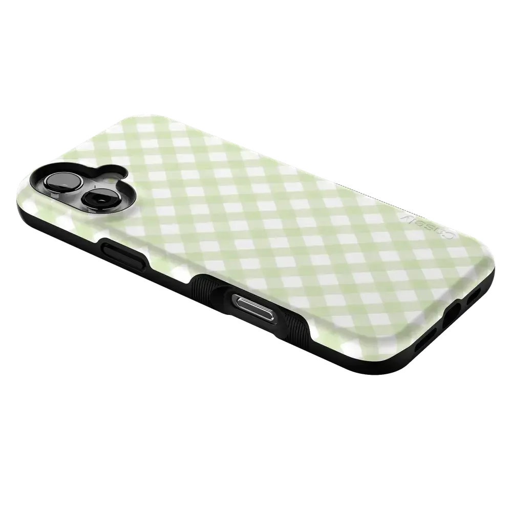 Mint Lattice | Sunday Best Case - Image 62