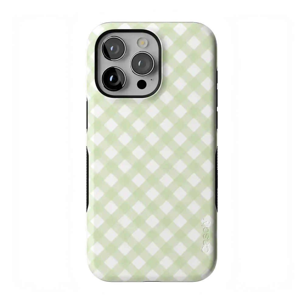 Mint Lattice | Sunday Best Case - Image 73