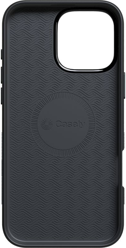 Monet’s Bridge | Limited Edition Phone Case - Image 121