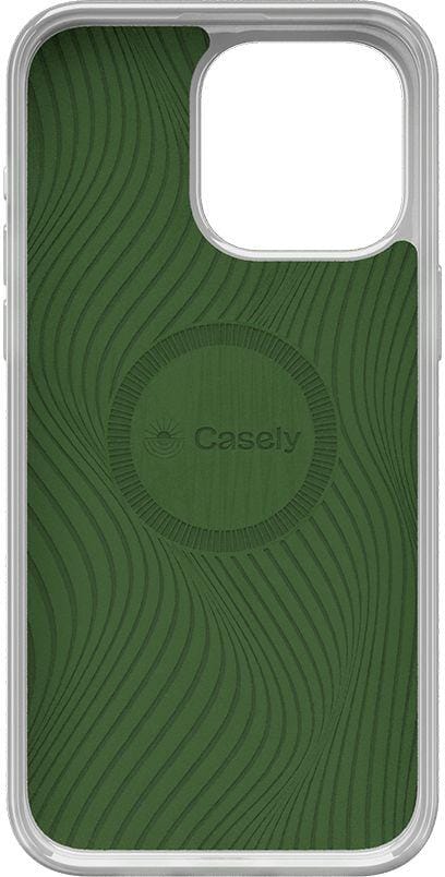 Monet’s Bridge | Limited Edition Phone Case - Image 31
