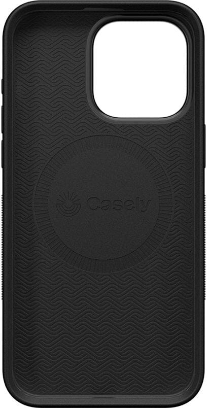 Monet’s Bridge | Limited Edition Phone Case - Image 49