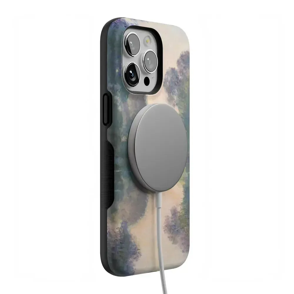 Monet’s Morning | Limited Edition Phone Case - Image 104