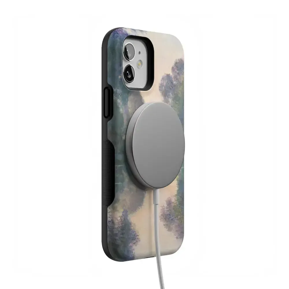 Monet’s Morning | Limited Edition Phone Case - Image 134