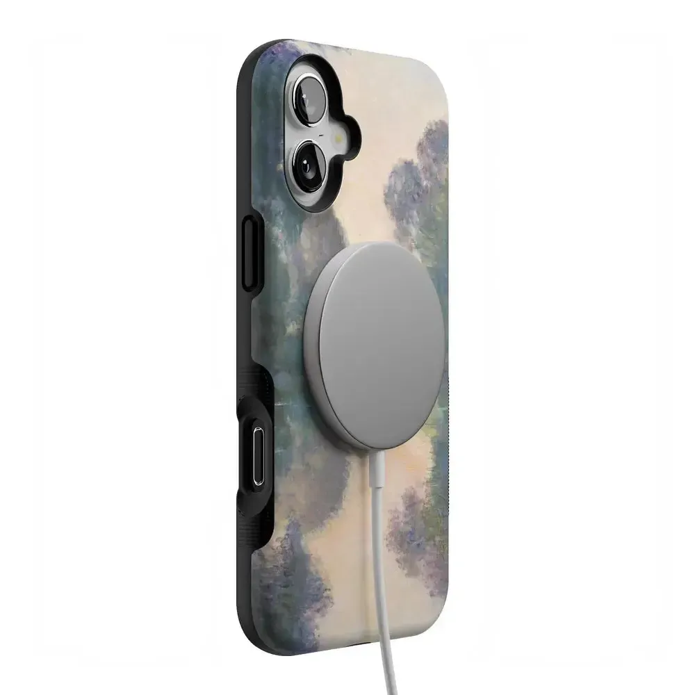 Monet’s Morning | Limited Edition Phone Case - Image 74